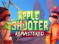 Žaidimai Apple Shooter Remastered