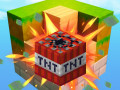Žaidimai Block TNT Blast