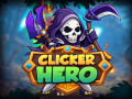 Žaidimai Clicker Hero