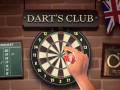 Žaidimai Darts Club