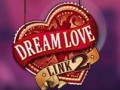 Žaidimai Dream Love Link 2