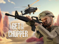 Žaidimai Get To The Chopper