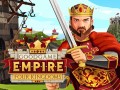 Žaidimai GoodGame Empire