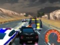 Žaidimai Highway Patrol Showdown