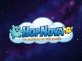Žaidimai Hopnova