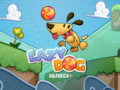Žaidimai Lazy Dog