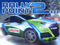 Žaidimai Rally Point 2