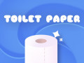 Žaidimai Toilet Paper The Game