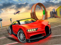 Žaidimai Top Speed Racing 3D