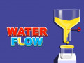 Žaidimai Water Flow